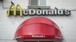 McDonald's из-за закрытия ресторанов в РФ недосчитался 0,9% прибыли