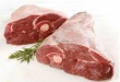 Производство мяса для российских колбас могут открыть в Казахстане