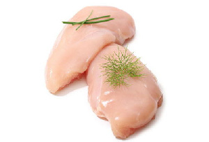 Россельхозбанк: российский экспорт мяса птицы может превысить 300 тыс. тонн