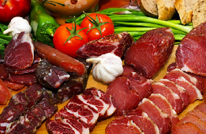 Два образца продукции мясокомбината «Альмак» стали лауреатами конкурса «Выбор сетей»