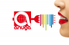 Anuga 2015 Anuga 2015
