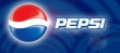 Компания PepsiCo нацелилась на товарный знак "От всей души"