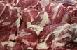 Россельхознадзор не пустил в РФ 20 тонн белорусского мяса