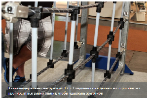 EuroTier-2014: пластик заменит оцинкованный металл в стойловом оборудовании?
