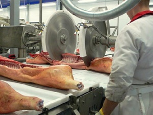 Россельхознадзор может ввести ограничения на поставки продукции с 33 предприятий Бразилии