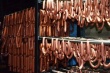 История и перспективы Канского мясокомбината 