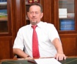 Владимир Вальчук: Без мощного частного инвестора птицефабрикам не обойтись