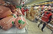 "Велком" разложит мясо по тарелкам "Велком" разложит мясо по тарелкам