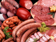 В Пензенской области пришлось сжечь мясную продукцию
