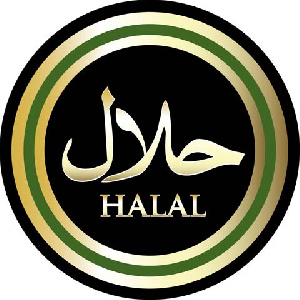 Эксперт назвал топ-3 халяльных продуктов для экспорта на Ближний Восток