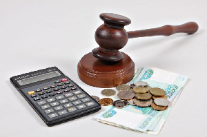 Белгородский мясокомбинат выплатил бывшему работнику 115 тысяч рублей