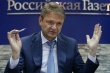 Ткачев: скоро россияне забудут, что такое импортные продукты