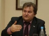Михаил Емельянов: В России необходимо завершить модернизацию экономики и лишь затем открывать рынки