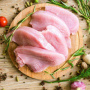 Рост производства мяса индейки в Московской области: инновации и господдержка