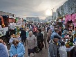 На казанские сельхозярмарки было завезено продукции на 33,7 млн рублей
