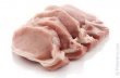 Правительство подложило белорусам свинью. Любимое народом мясо стало деликатесом в республике