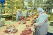 РФ заинтересована в создании в Монголии мясоперерабатывающего комбината