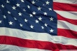 В США прогноз на поставки говядины пересмотрен в сторону понижения