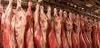 900 тонн мяса с начала года экспортировали в РФ североказахстанцы