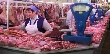 В Ленинградской области создан региональный Мясной союз