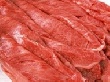 В Пензенской области производство мяса выросло на 20,5%