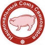 Национальный союз свиноводов опубликовал рейтинг крупнейших компаний - производителей свинины за 2013 год