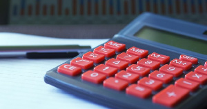 Августовские цены на баранину выросли на 15% в годовом исчислении