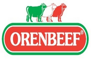 Студенты ОГУ провели занятие на русско-итальянском мясоперерабатывающем заводе ORENBEEF