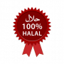 «Дамате» первой в России внедрила международную систему менеджмента Halal 