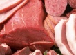 Продажа белорусского мяса через биржу выросла