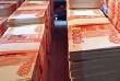 В развитие ямальского агропрома уже вложено более 7 млрд. рублей В развитие ямальского агропрома уже вложено более 7 млрд. рублей