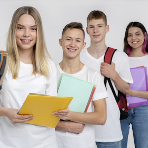 Только 13% выпускников аграрных вузов идут работать в АПК Только 13% выпускников аграрных вузов идут работать в АПК