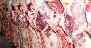 Канадский премьер-министр заявил о возобновлении экспорта мяса в Китай  