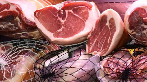 Как изменились цены на мясо в регионах Казахстана