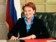 Интервью Министра сельского хозяйства РФ информационному агентству «Интерфакс», 10.10.2011