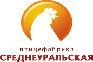 МУГИСО намерено взыскать с замминистра более 200 млн рублей за разорение птицефабрики "Среднеуральская" МУГИСО намерено взыскать с замминистра более 200 млн рублей за разорение птицефабрики "Среднеуральская"