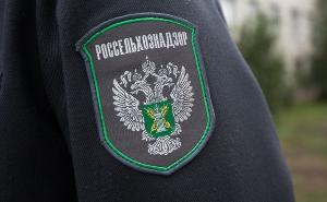 Двух подмосковных производителей мясной продукции лишили декларации о соответствии