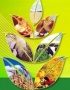 С 17 по 20 марта 2015 года в Уфе в «ВДНХ-ЭКСПО» состоится 25-я юбилейная международная выставка – «АгроКомплекс»