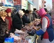 Бум на столичных мясных ярмарках в Башкортостане