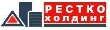 Выращивание КРС в России способно стать прибыльным бизнесом
