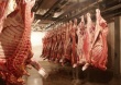 Инвестпроект донской ГК «Развиленский мясокомбинат» стоимостью 640 млн рублей может войти в «губернаторскую сотню»