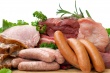 «Мироновский хлебопродукт» повысил цены на продукты мясопереработки на 11%