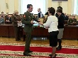 Смоленские новаторы из филиала МЭИ стали лауреатами областного конкурса молодых ученых Смоленские новаторы из филиала МЭИ стали лауреатами областного конкурса молодых ученых