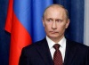 Путин: РФ полностью обеспечена продуктами питания