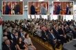 Работники Сибирской Аграрной Группы получили заслуженные награды