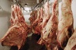 В Калининград не пустили более девяти тонн немецкой говядины
