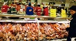 РФ предлагает ограничивать ввоз продуктов из ЕС при сомнении в безопасности