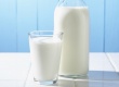 Американская Академия педиатрии требует запретить продажи сырого молока