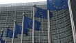 ЕК предлагает разрешить странам Евросоюза самим помогать фермерам
