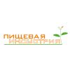 Пищевая индустрия